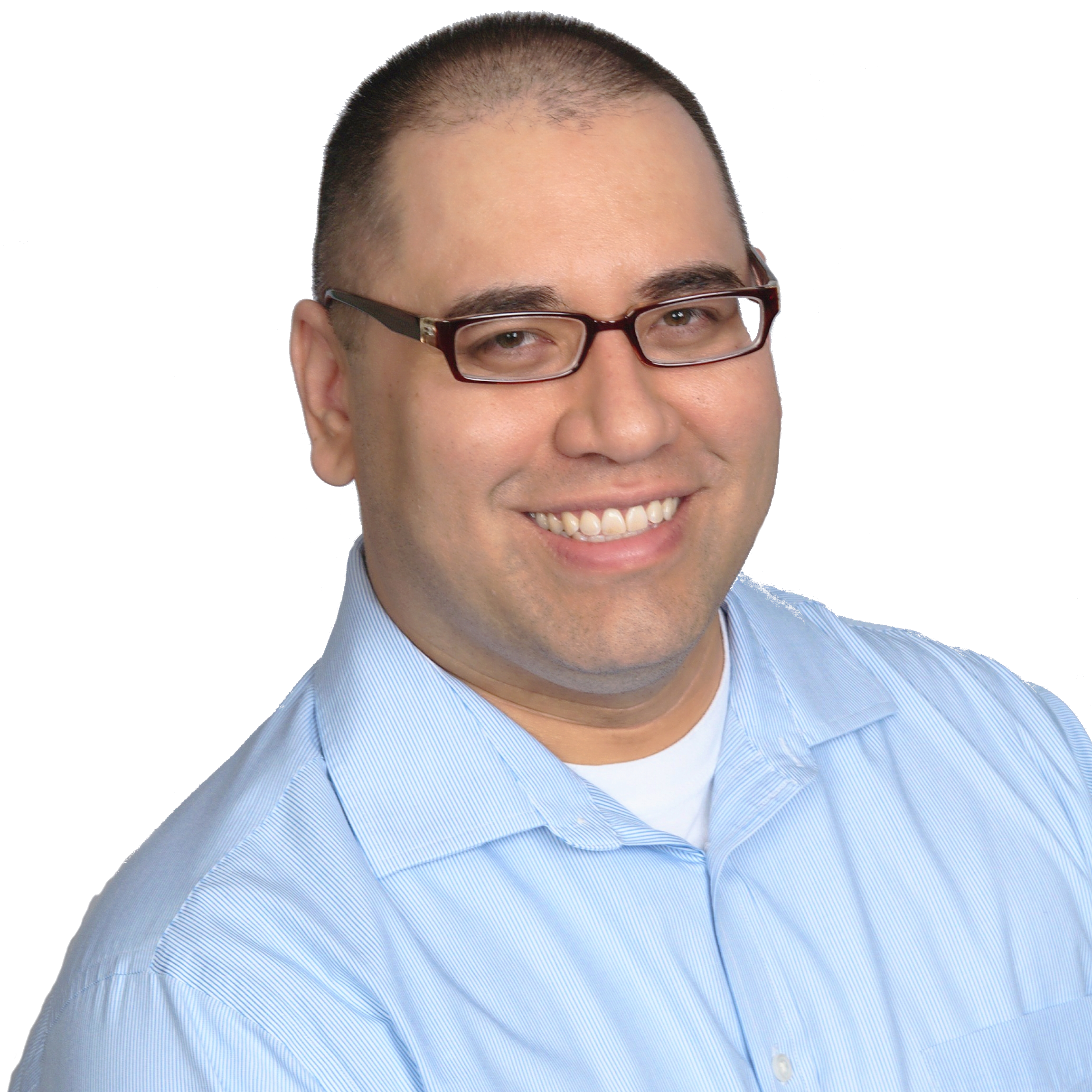 John Yasmer’s Recommendations